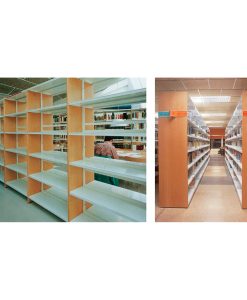 05.04.00-Standbook-04 05.04.00-Standbook-04