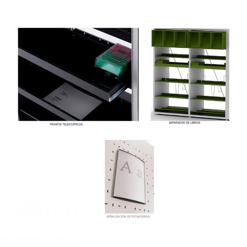 05.05.00-Elementos-complementarios