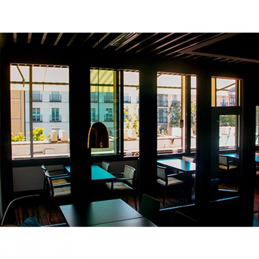 06.03.00-TX-Acoustic-Glass-MoD-01