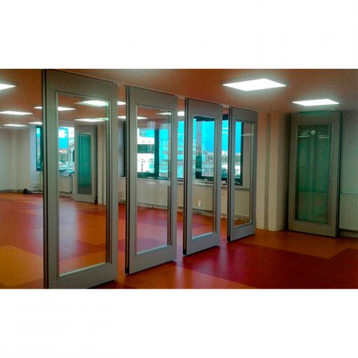 06.03.00-TX-Acoustic-Glass-MuD-01