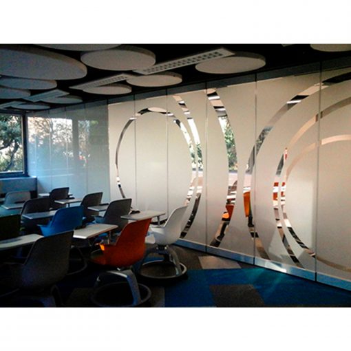 06.03.00-TX-Tabiglass-MuD-01 06.03.00-TX-Tabiglass-MuD-01