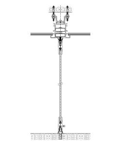 06.03.00-TX-Tabiglass-MuD-03 06.03.00-TX-Tabiglass-MuD-03