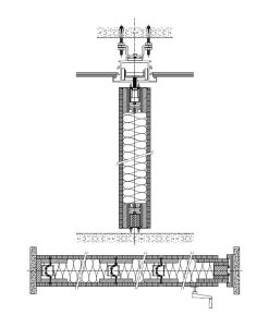 06.03.00-TX107-MoD-04 06.03.00-TX107-MoD-04