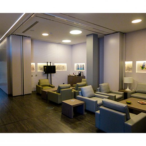 06.03.00-TX107-MuD-01 06.03.00-TX107-MuD-01