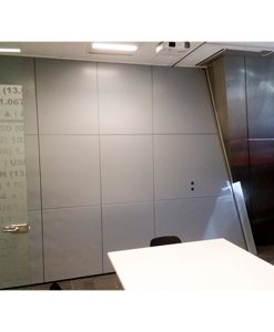 06.03.00-TX107-MuD-03 06.03.00-TX107-MuD-03