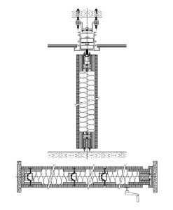 06.03.00-TX107-MuD-04 06.03.00-TX107-MuD-04