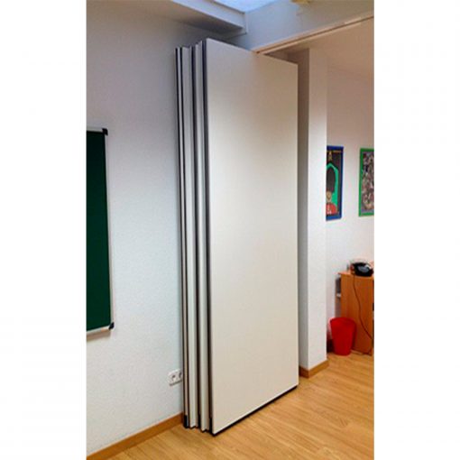 06.03.00-TX110-MoD-01 06.03.00-TX110-MoD-01