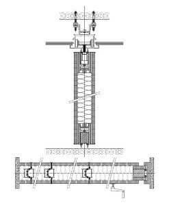 06.03.00-TX110-MoD-03 06.03.00-TX110-MoD-03