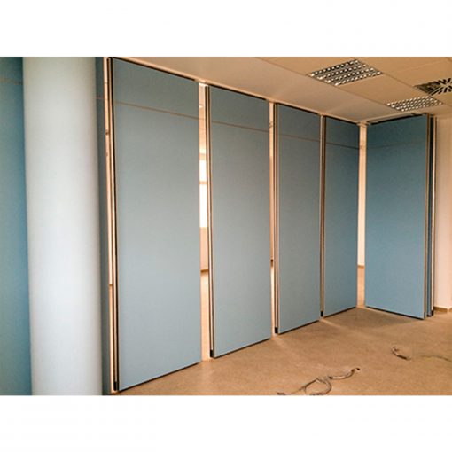 06.03.00-TX110-MuD-01 06.03.00-TX110-MuD-01