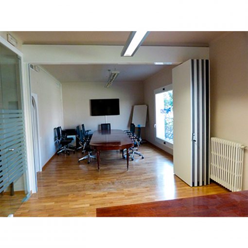 06.03.00-TX142-MoD-01 06.03.00-TX142-MoD-01