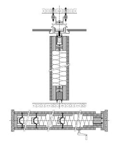 06.03.00-TX142-MoD-03 06.03.00-TX142-MoD-03