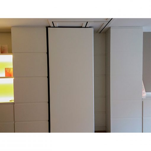 06.03.00-TX142-MuD-01 06.03.00-TX142-MuD-01