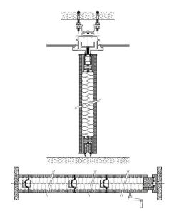 06.03.00-TX87-MoD-03 06.03.00-TX87-MoD-03