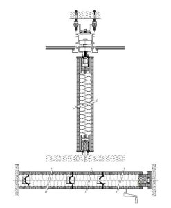 06.03.00-TX87-MuD-03 06.03.00-TX87-MuD-03