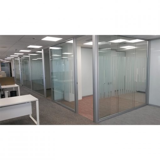 06.04.00-Mampara-doble-vidrio-01 06.04.00-Mampara-doble-vidrio-01