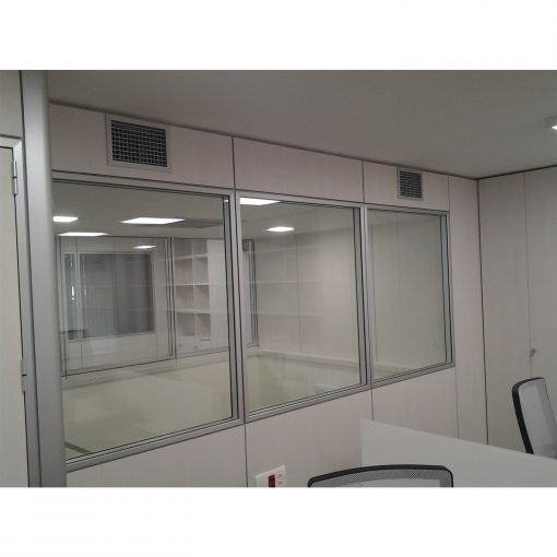 06.04.00-Mampara-mixta-01