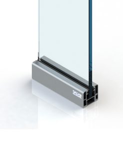 06.04.00-Mampara-monovidrio-03 06.04.00-Mampara-monovidrio-03