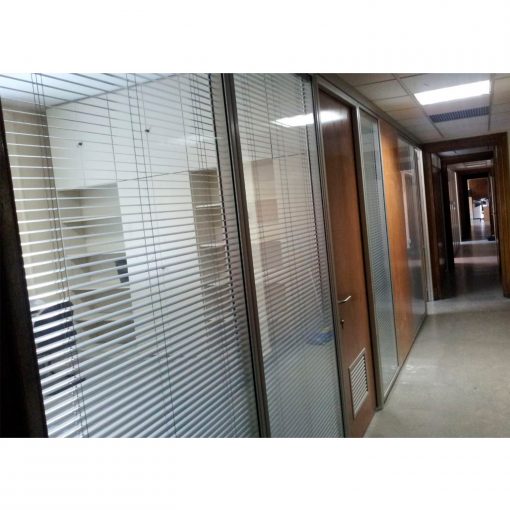 06.05.00-Puertas-ciegas-01