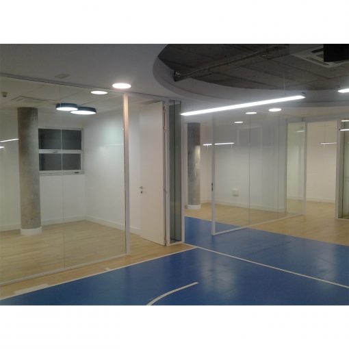 06.05.00-Puertas-ciegas-C50-01 06.05.00-Puertas-ciegas-C50-01