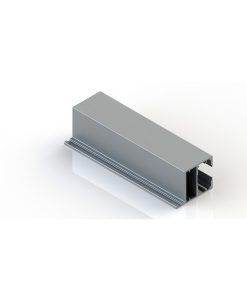 06.05.00-Puertas-vidrio-templado-C50-03