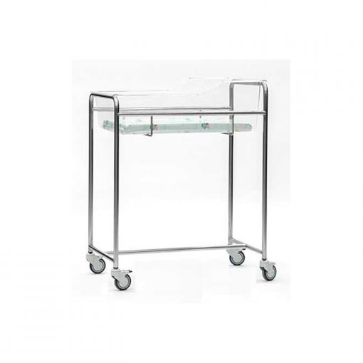 08.03.00-CN.05.001I-01