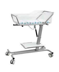 08.03.00-CN.05.801P-03