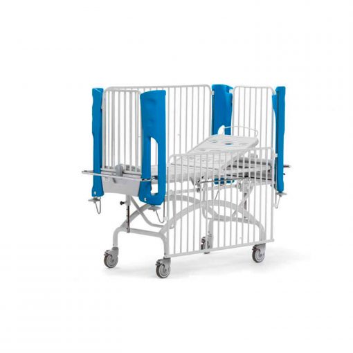 08.03.00-FAV-9LP0070-02