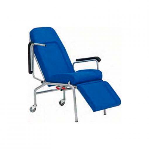 08.04.00-SC.1000G-01