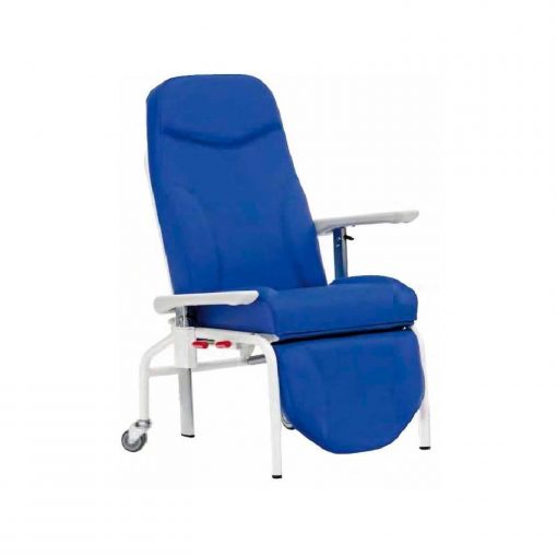 08.04.00-SC.1500G-01