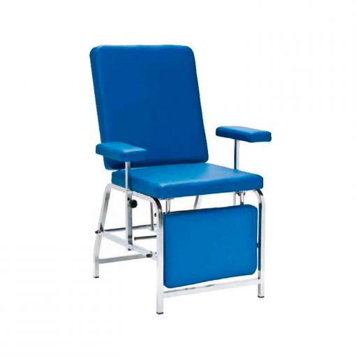 08.05.00-SE.10.000PCI-01 08.05.00-SE.10.000PCI-01