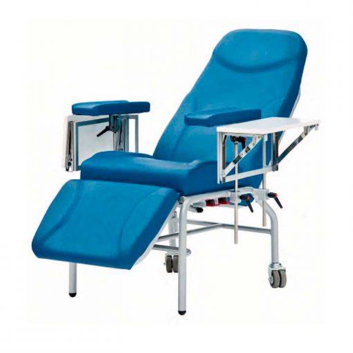 08.05.00-SE.1600G-01