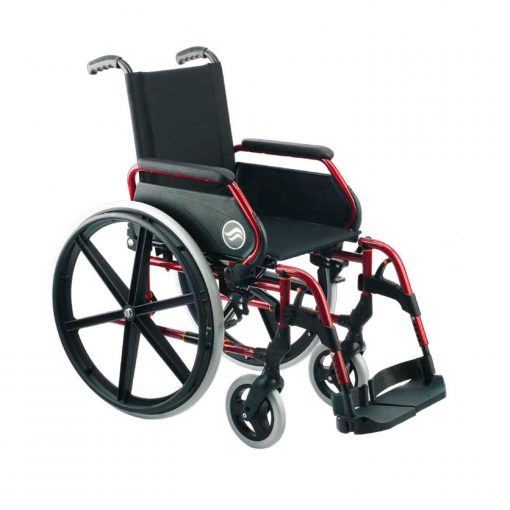 08.07.00-Silla-ruedas-BR250-01