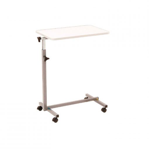 08.09.00-Mesa-auxiliar-01