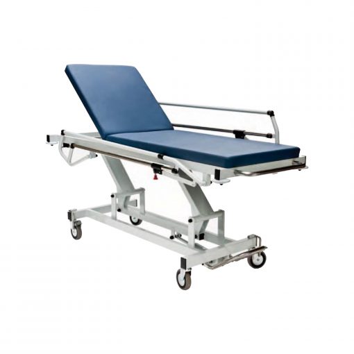 08.10.00-Camilla-CC.06.00H-01