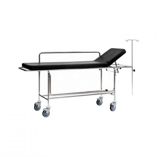 08.10.00-Camilla-CF.11.001I-01