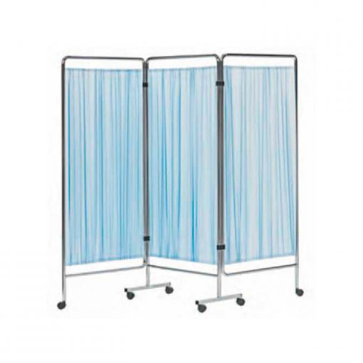 08.11.00-BI.06.00PCIPR-01