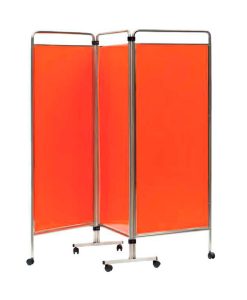 08.11.00-BI.06.00PCIPR-03