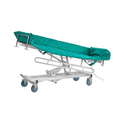 08.12.00-CL.12.000H-01