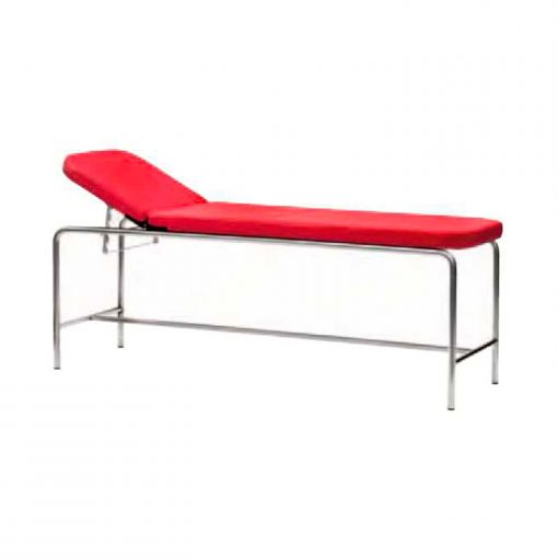 08.13.00-MR.27.190CIP-01 08.13.00-MR.27.190CIP-01