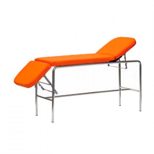 08.13.00-MR.38.180CIP-01 08.13.00-MR.38.180CIP-01