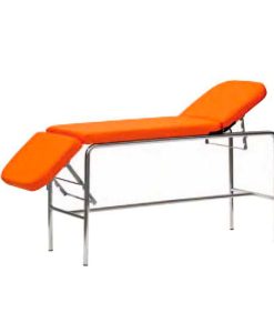 08.13.00-MR.38.180CIP-02 08.13.00-MR.38.180CIP-02