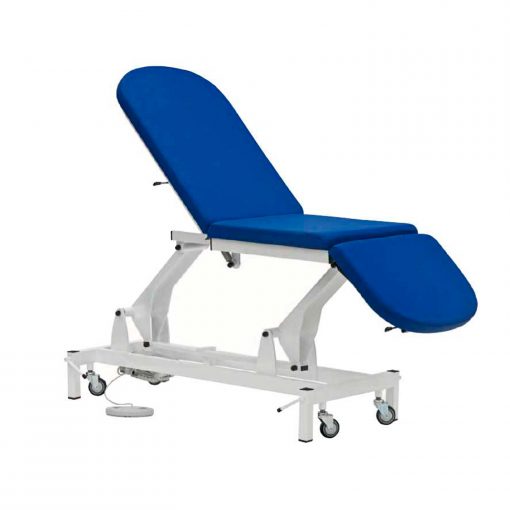 08.13.00-MRL.3080HE 08.13.00-MRL.3080HE