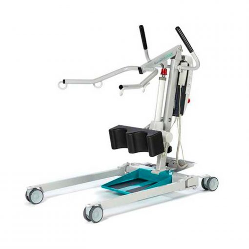 08.14.00-Grua-MSA160E-01