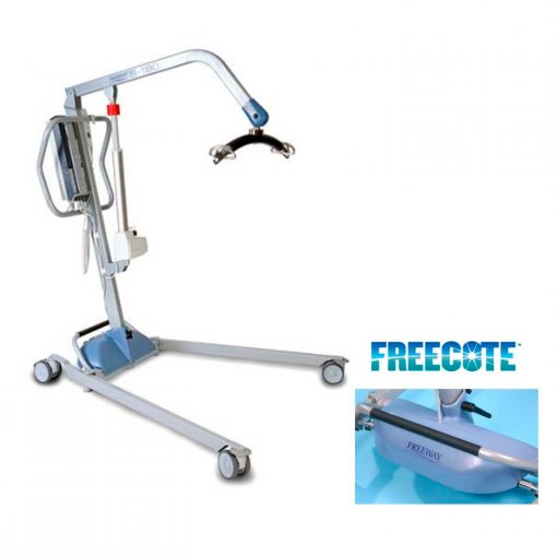 08.14.00-Grua-S160-01