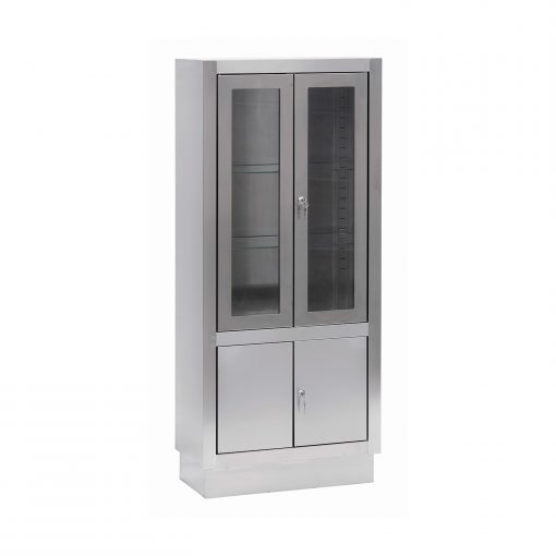 08.15.00-Vitrina-VA.10.200IP-01 08.15.00-Vitrina-VA.10.200IP-01