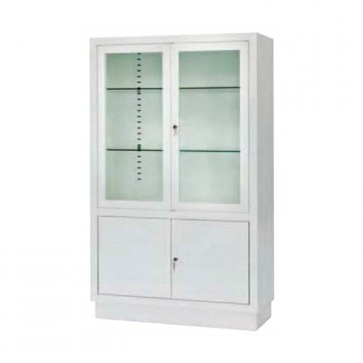 08.15.00-Vitrina-VA.20.200IP-01 08.15.00-Vitrina-VA.20.200IP-01