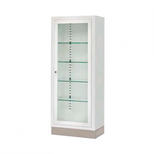 08.15.00-Vitrina-VC.15.100P-01