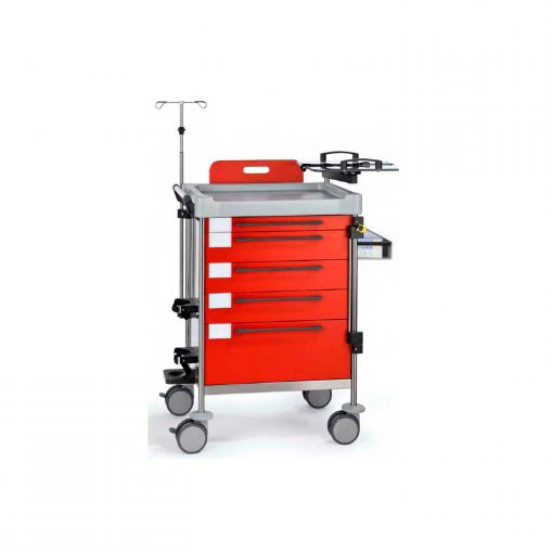 08.16.00-Mobiliario-auxiliar-01