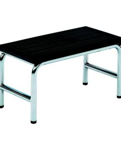 08.16.00-Mobiliario-auxiliar-03