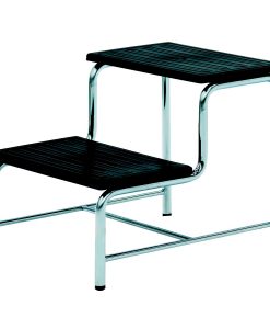 08.16.00-Mobiliario-auxiliar-04